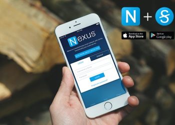 Social (SCL) ICO is Decentralizing Social Networking