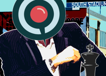 The Most Interesting Rideshare Startup in the World Plans to Launch in Fresno