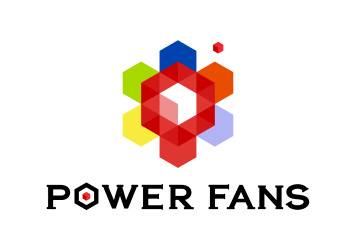 POWER FANS – the sport prediction blockchain platform is launching an ICO