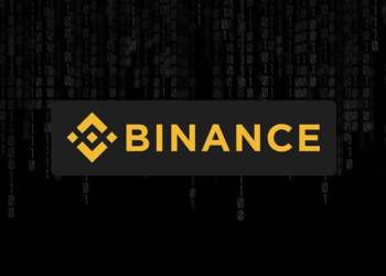 binance