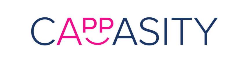 cappacisty