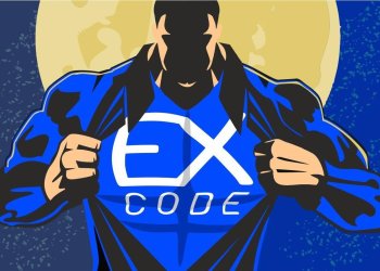 EX-CODE, the Most Convenient Payment Method on EXMO