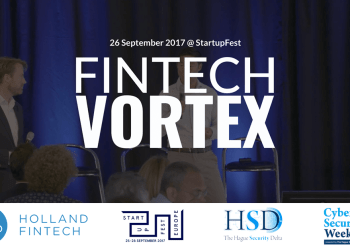FinTech Vortex