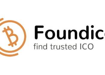 Foundico.com – new detailed ICO list started its work