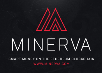 Minerva (OWL) A NEW CURRENCY DEVELOPED ON ETHEREUM AIMS TO DISRUPT COMMERCE BY PAYING OUT “REVERSE TRANSACTION FEES” 