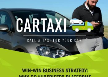 cartaxi