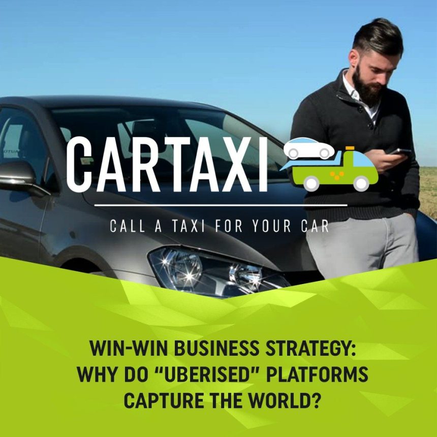 cartaxi