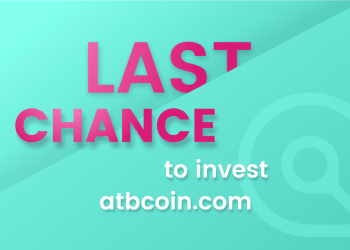 atb coin, ico, crowdsale