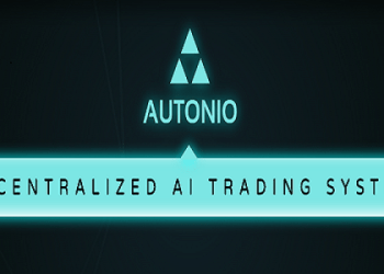 Autonio