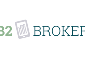 B2Broker