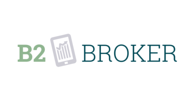B2Broker
