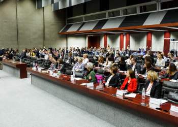 blockchain conference