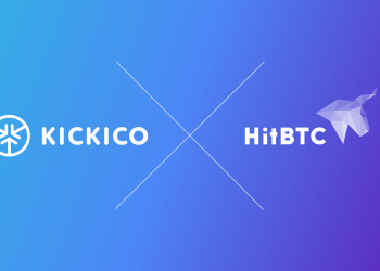kickico, kickcoins