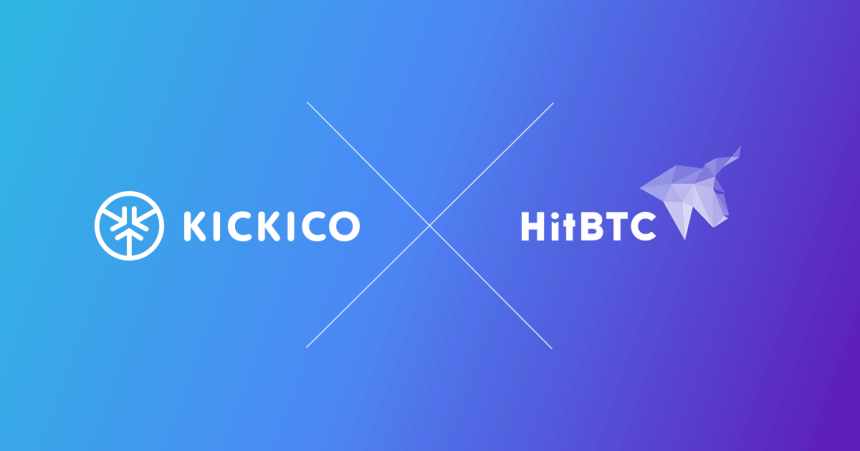 kickico, kickcoins
