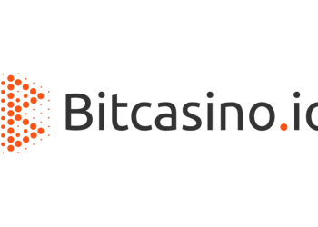 Bitcasino, blockchain, gaming