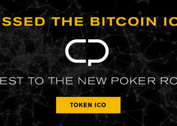 Cash Poker Pro, press release