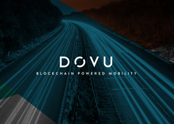 dovu