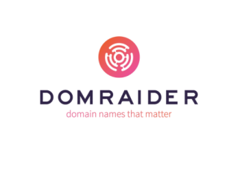 European Leader in Domain Name Drop Catching announces ICO to Build Blockchain-Powered Auction Platform