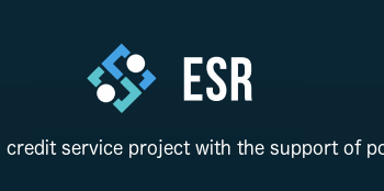 ESR wallet