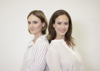 Hydrominer,cryptocurrency, Nadine Damblon, Nicole Damblon,