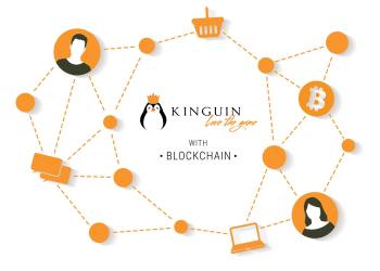 Kinguin