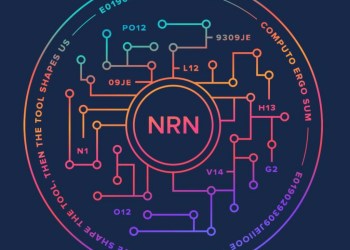 NRN