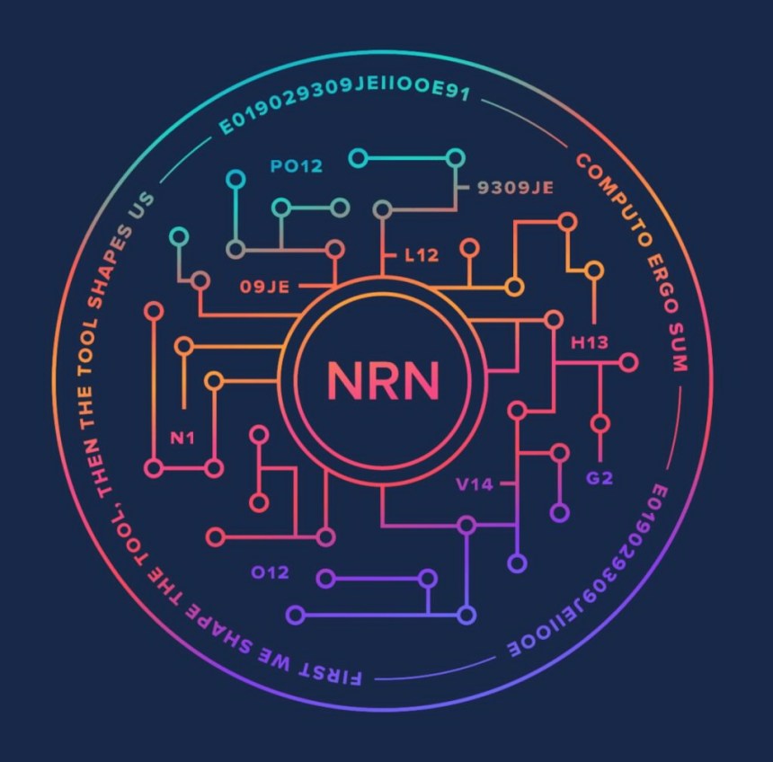 NRN