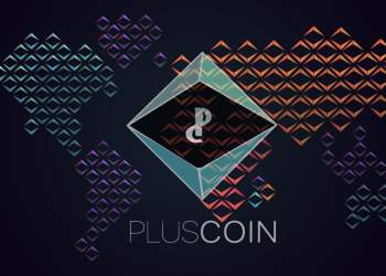 PlusCoin – Bringing Cryptocurrency to the People