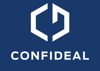Confideal