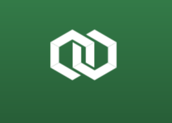 CommmerceBlock, BIP175