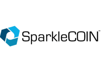 Sparkle Coin