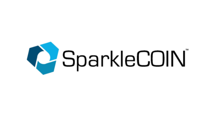 Sparkle Coin