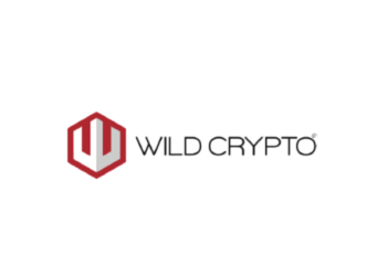 Wild Crypto