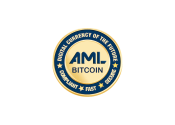 AML Bitcoin