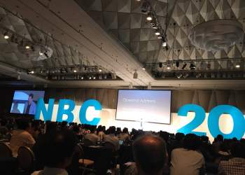 dicewallet, conference