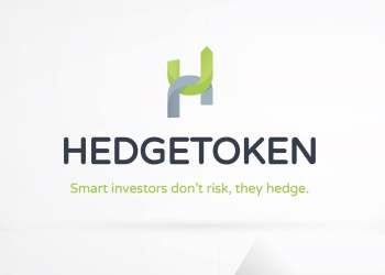 THE NEXT S&P INDEX OF CRYPTO