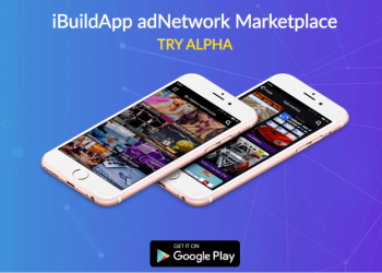 iBuildApp
