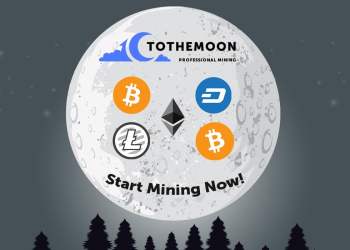 tothemoon