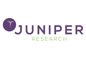 IBM, Juniper Research
