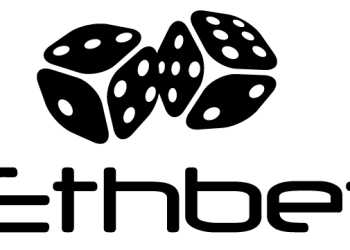ethbet