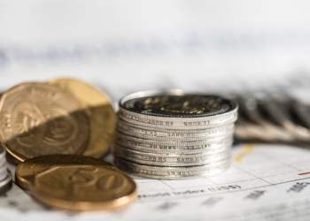 PlusCoin Raises $525k in First Three Days of its ICO