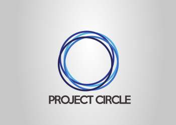 Project Circle