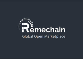 Russia Becomes the First to Transfer Secondary Metal Market to Blockchain with ReMeChain ICO