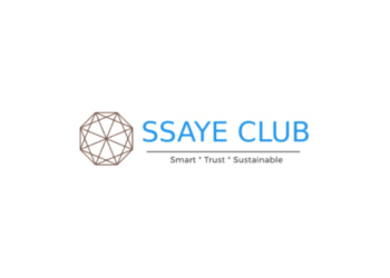 SSAYE Club