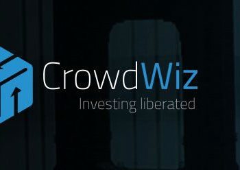 Crowdwiz