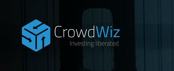 Crowdwiz