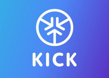 kickico, EXMO,