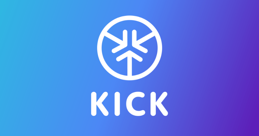 kickico, EXMO,