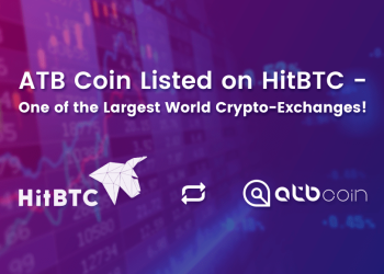 atbcoin, altccoin, cryptocurrency