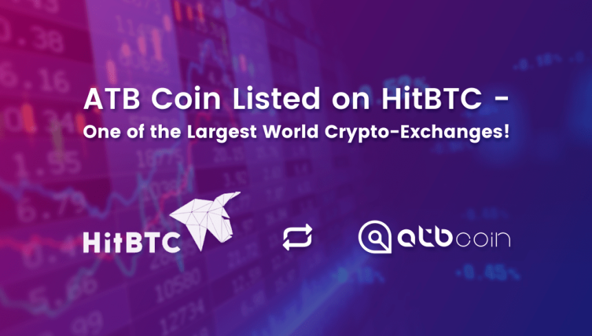 atbcoin, altccoin, cryptocurrency
